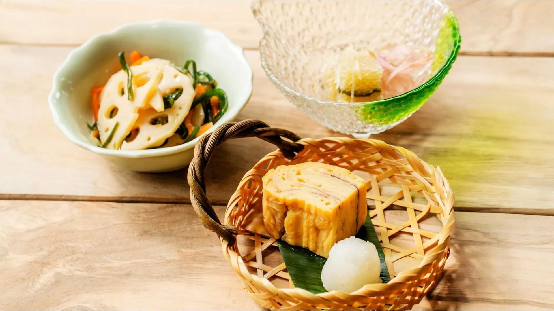 Garden Terrace Fukuoka Hotel & Resort - Vacation Stay 30717V